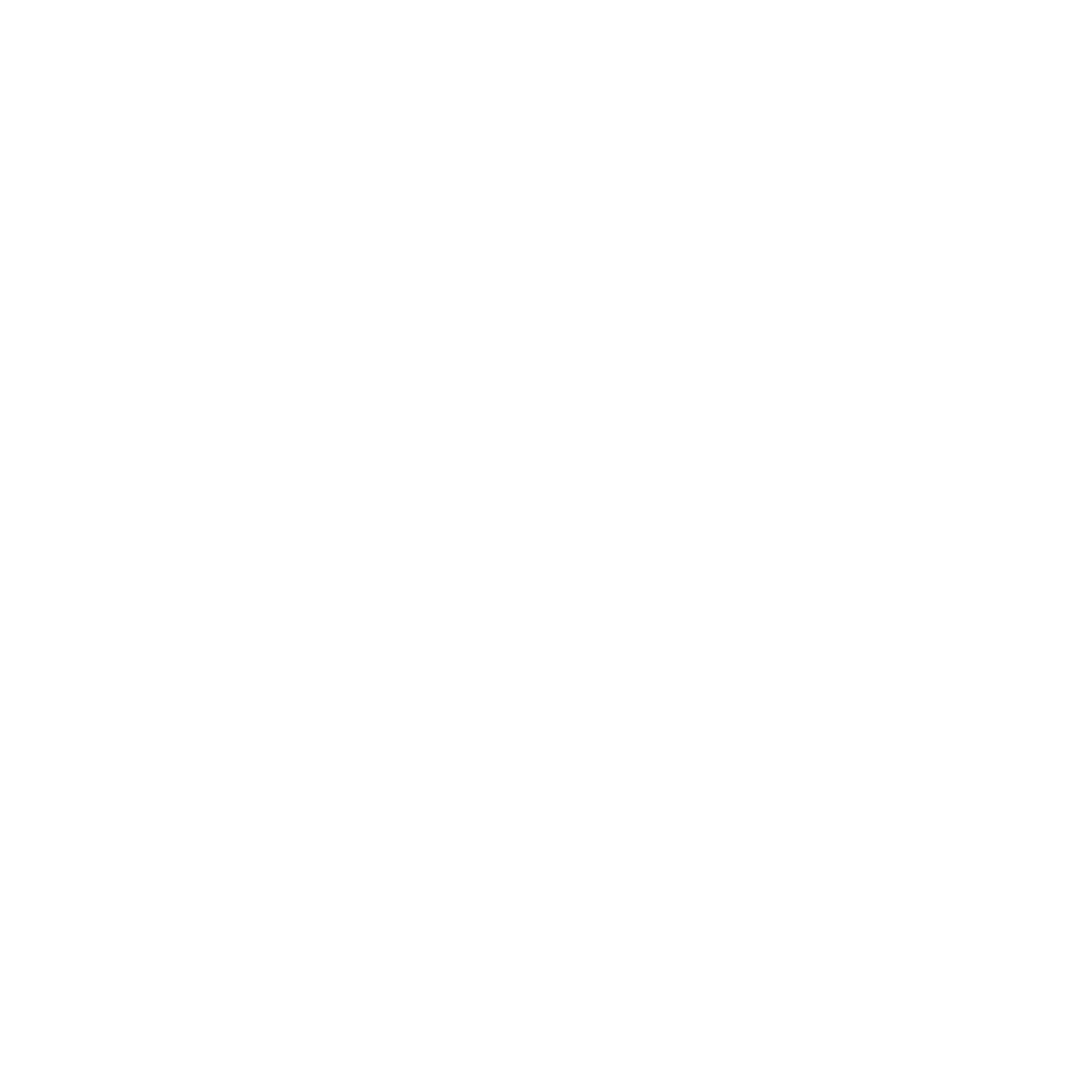 Logo des Musicales du Liban à Paris