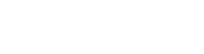 Opticly