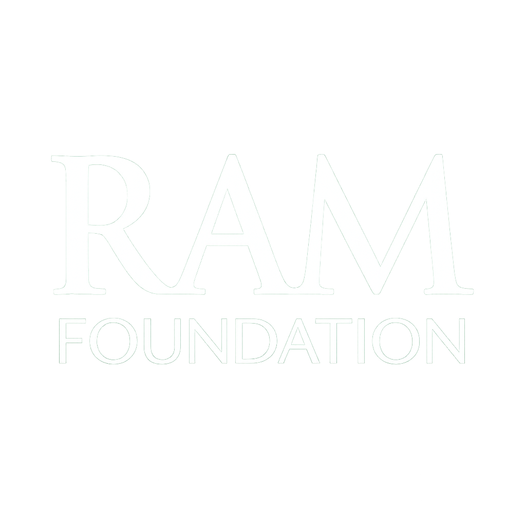 RAM Foundation